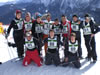 gal/Vereinsskirennen 2008/_thb_2008-02-10 SVR Vereinsskirennen 010.jpg